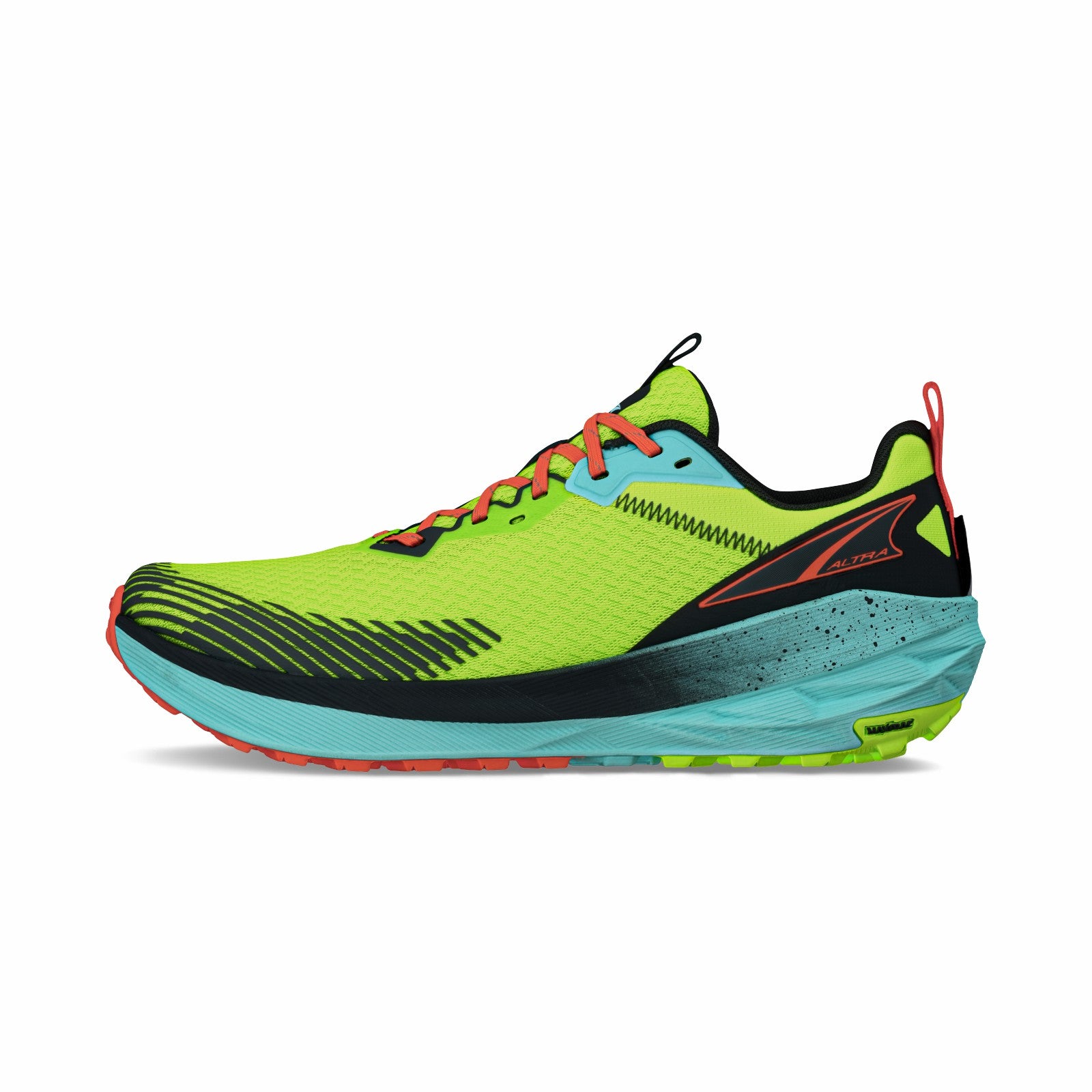 Men's Experience Wild 2 | Altra Running Exclusive
