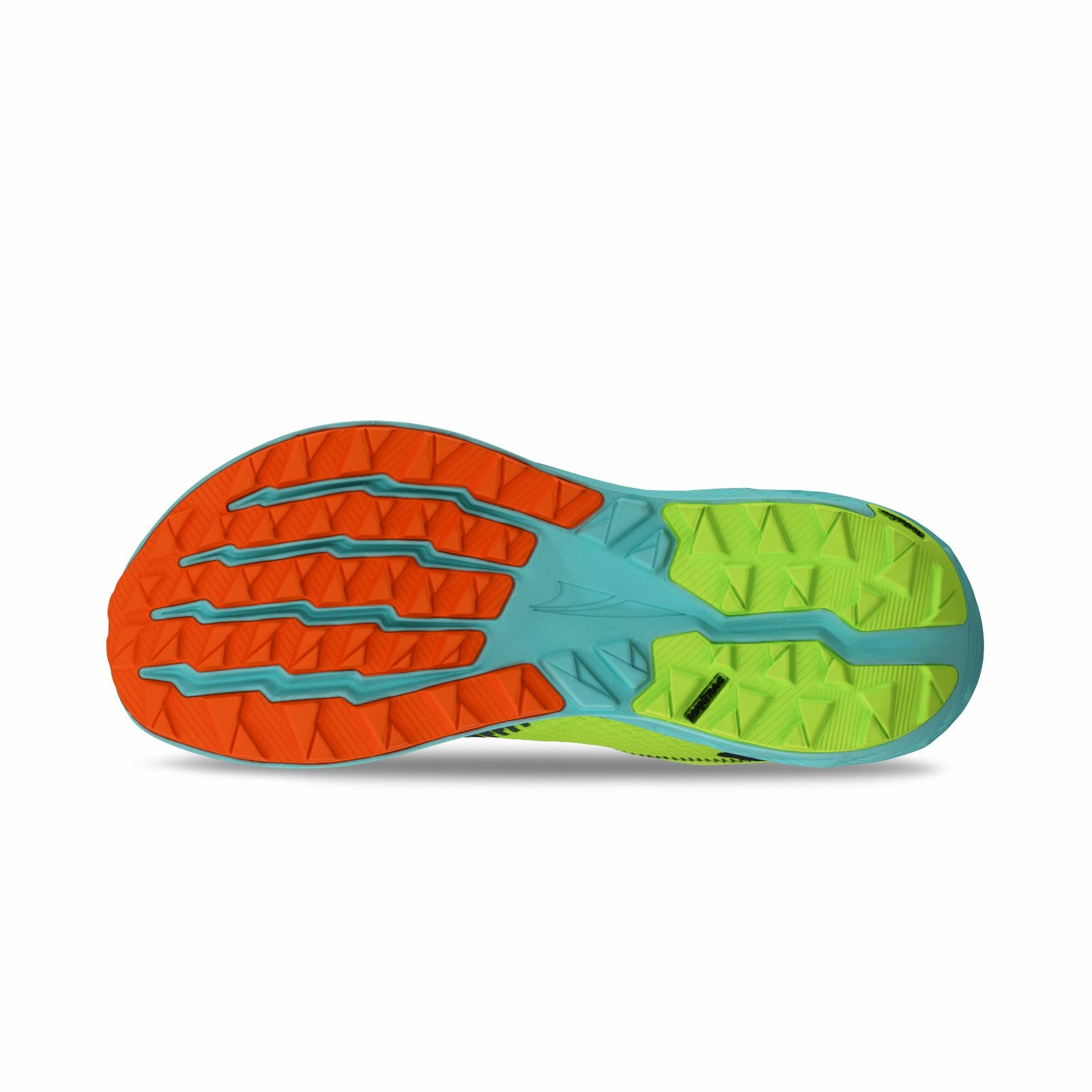 Men's Experience Wild 2 | Altra Running Exclusive