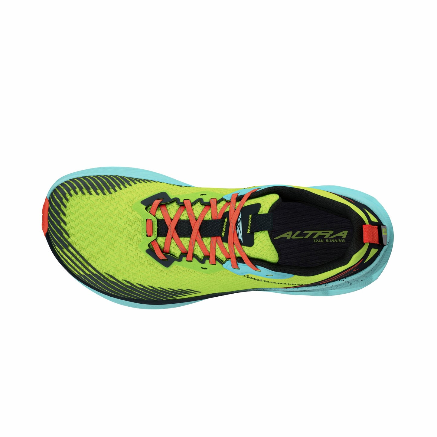 Men's Experience Wild 2 | Altra Running Exclusive