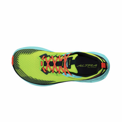 Men's Experience Wild 2 | Altra Running Exclusive