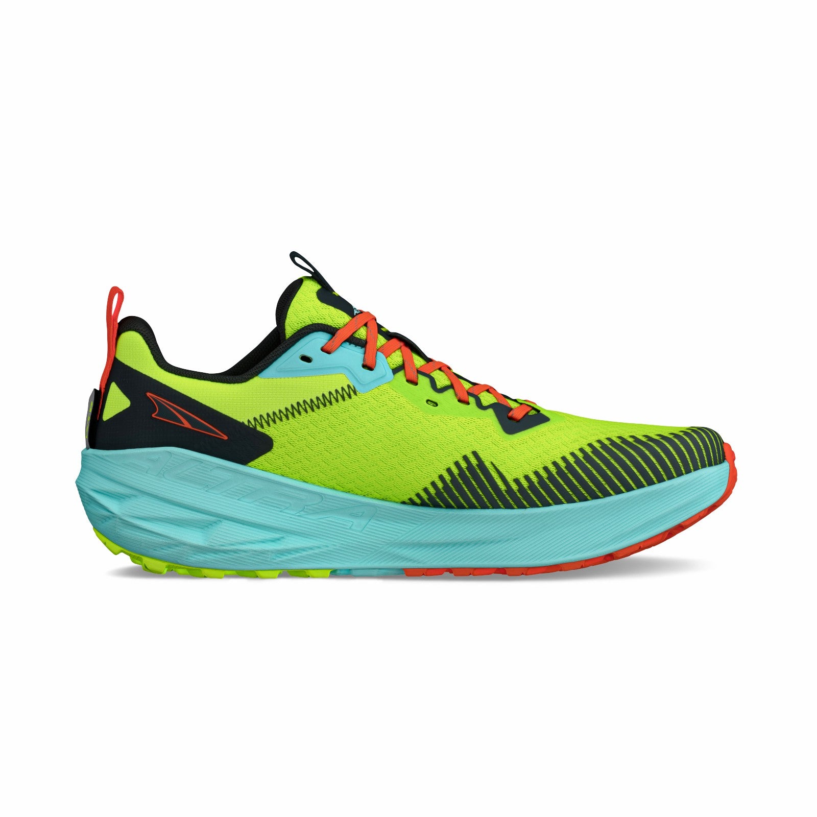 Men's Experience Wild 2 | Altra Running Exclusive