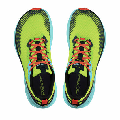 Men's Experience Wild 2 | Altra Running Exclusive