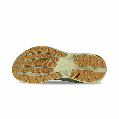 Men's Experience Wild 2 | Altra Running Best Seller