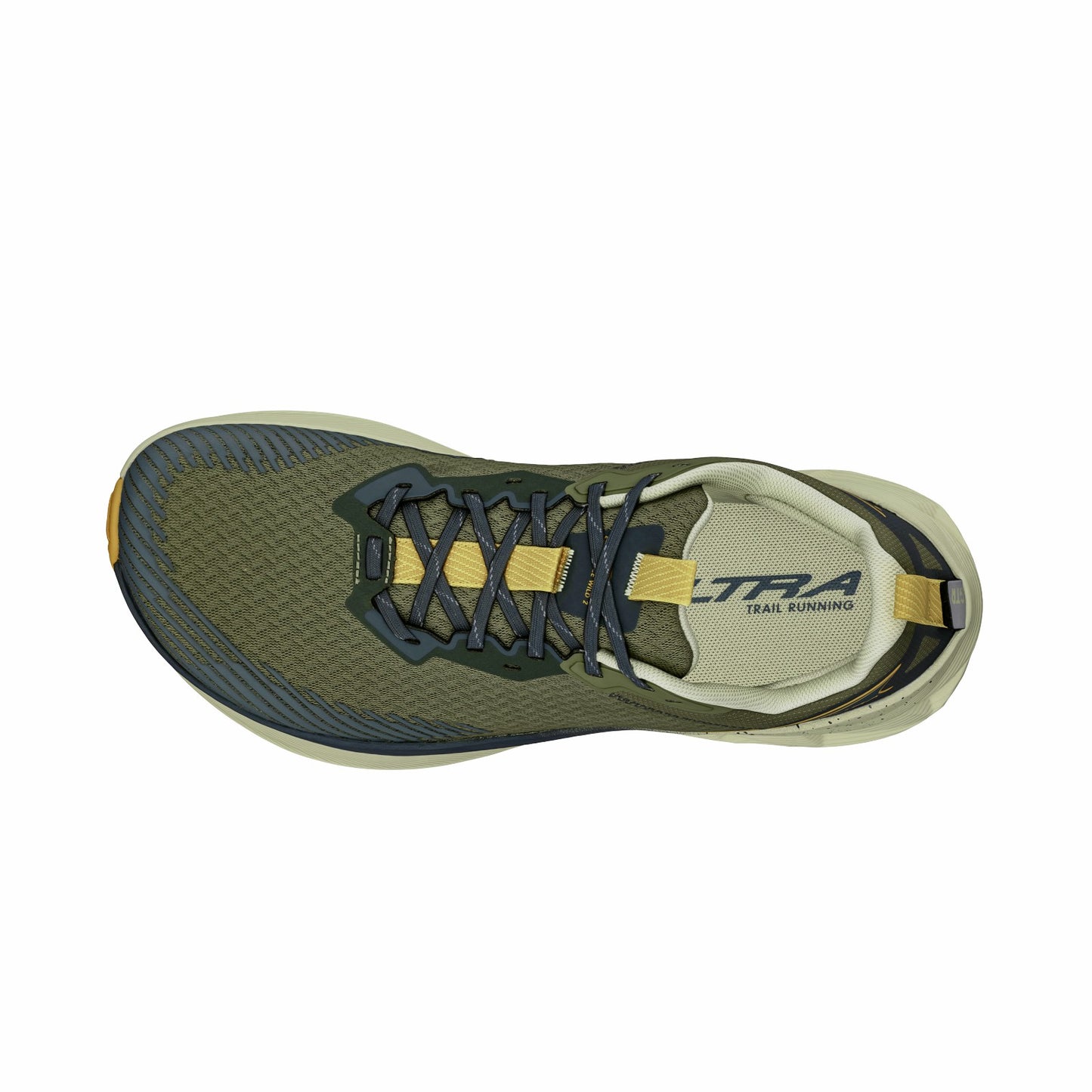 Men's Experience Wild 2 | Altra Running Best Seller