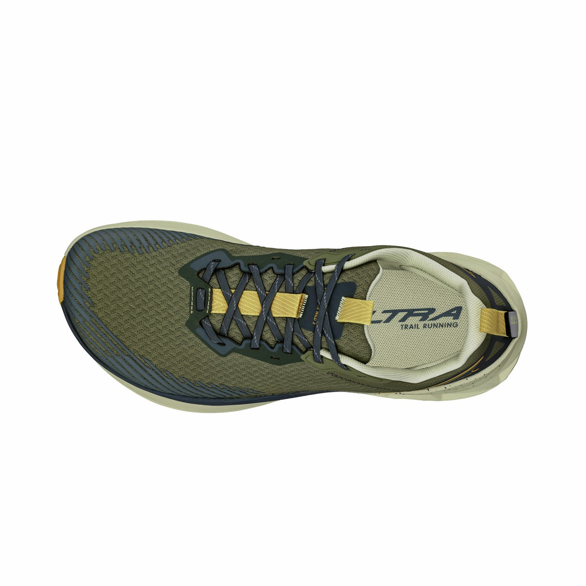 Men's Experience Wild 2 | Altra Running Best Seller