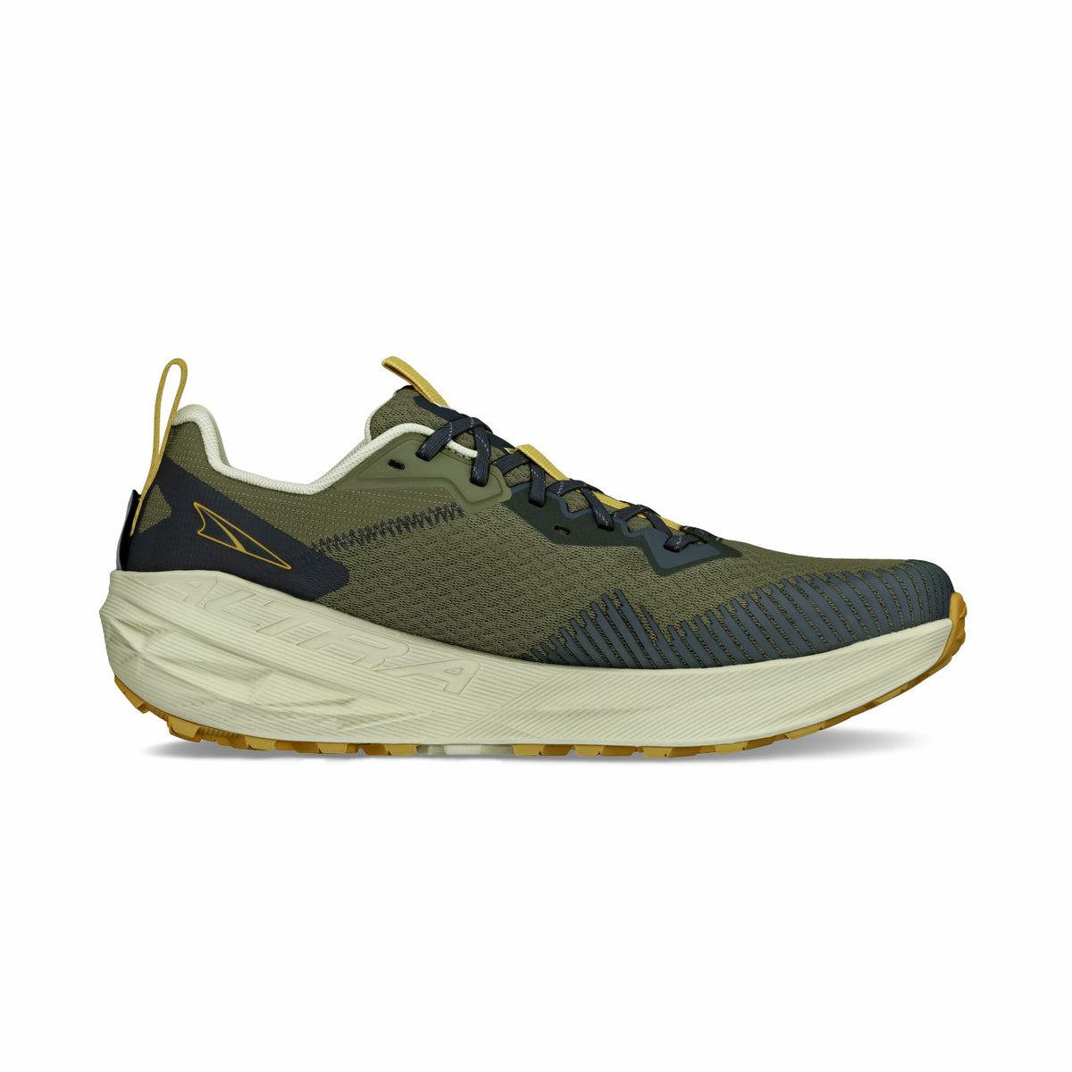 Men's Experience Wild 2 | Altra Running Best Seller
