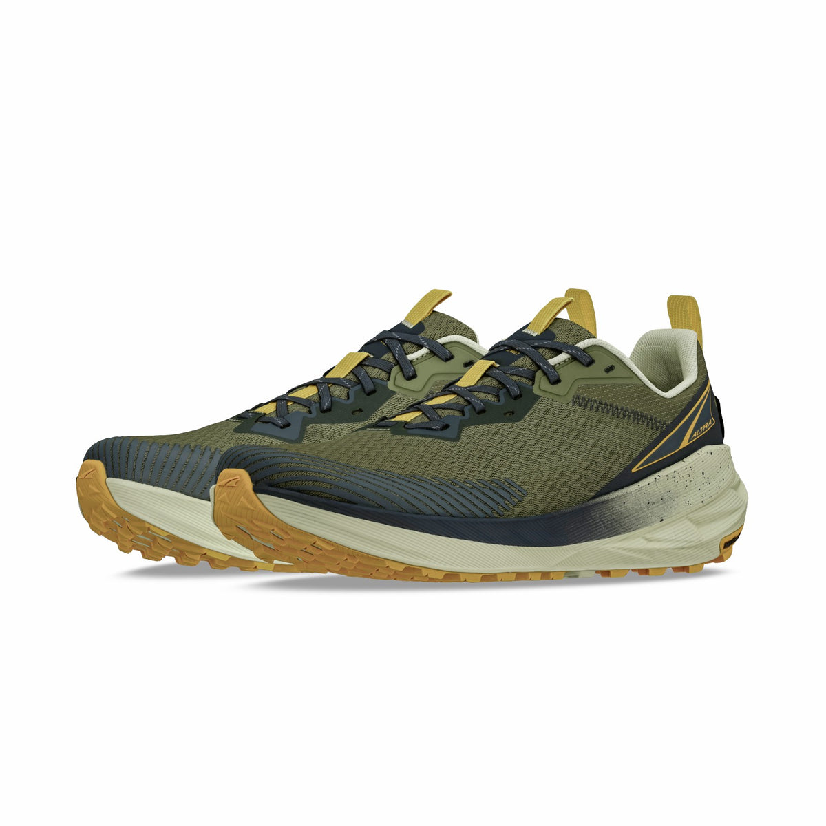 Men's Experience Wild 2 | Altra Running Best Seller