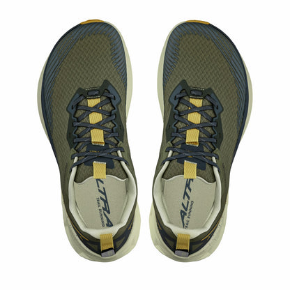 Men's Experience Wild 2 | Altra Running Best Seller