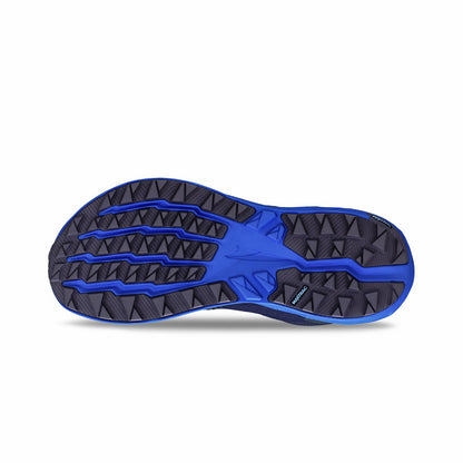 Men's Experience Wild 2 | Altra Running Popular