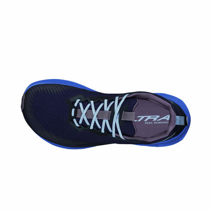 Men's Experience Wild 2 | Altra Running Popular