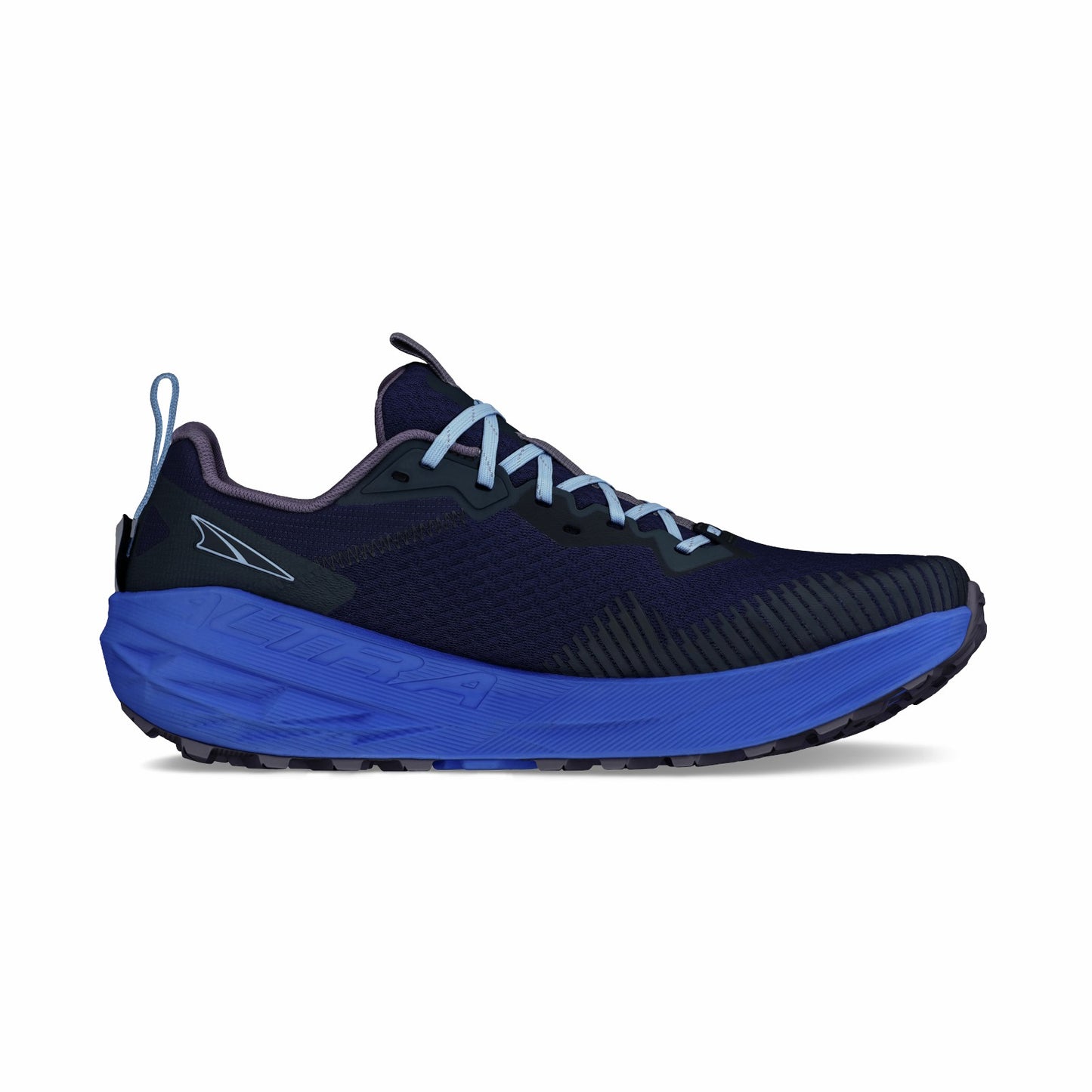 Men's Experience Wild 2 | Altra Running Popular