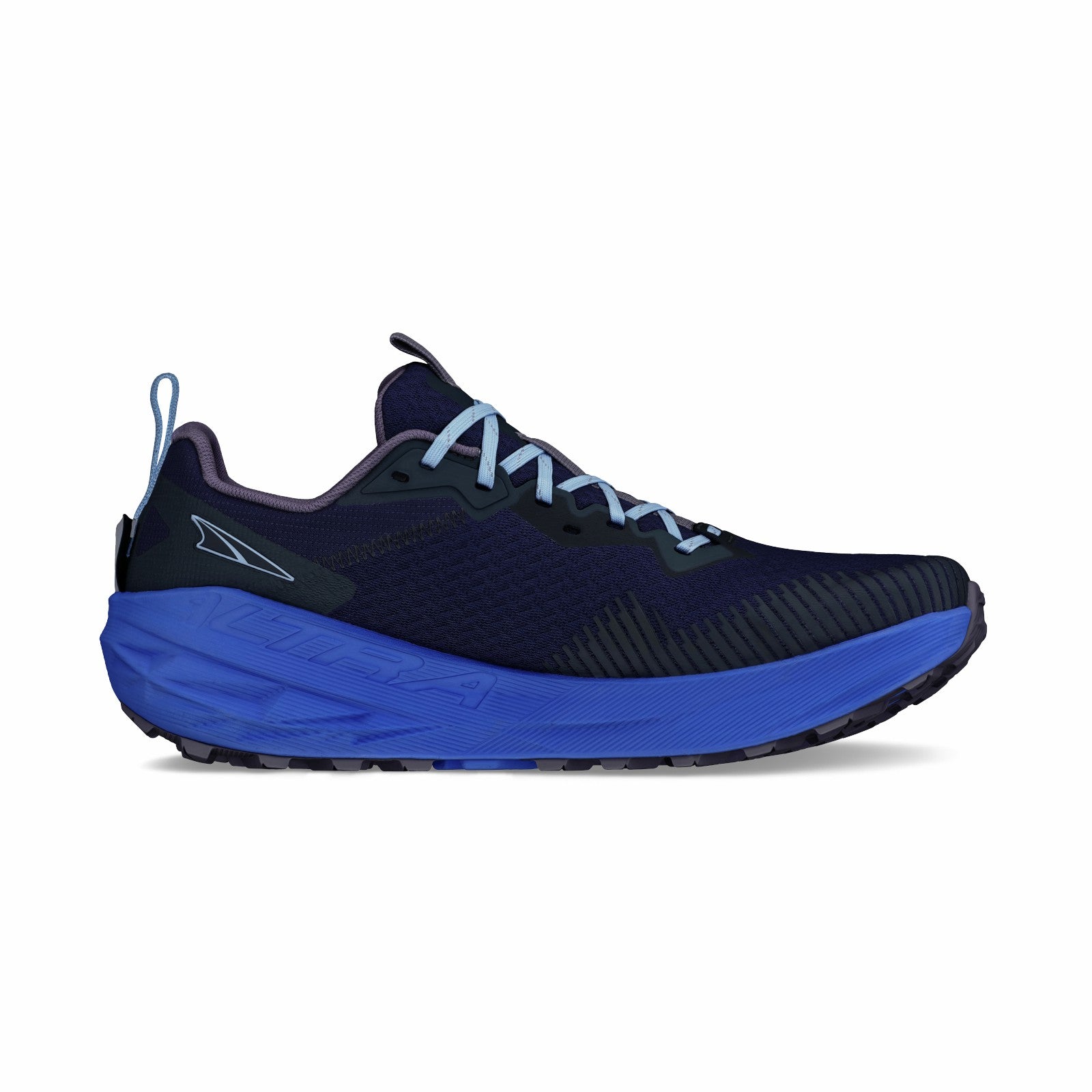 Men's Experience Wild 2 | Altra Running Popular