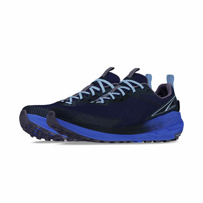 Men's Experience Wild 2 | Altra Running Popular