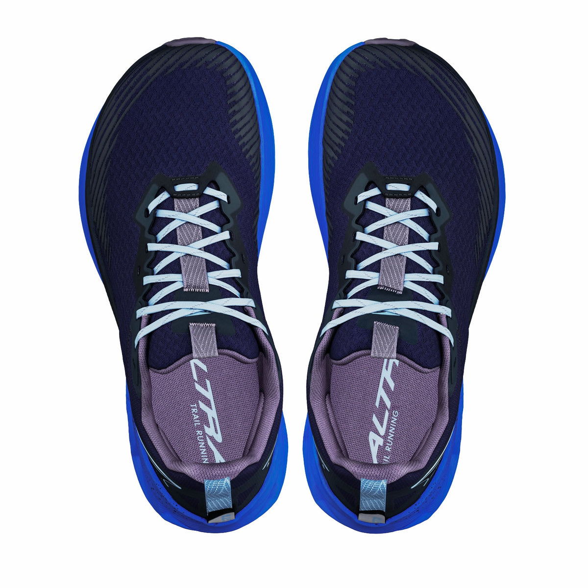Men's Experience Wild 2 | Altra Running Popular