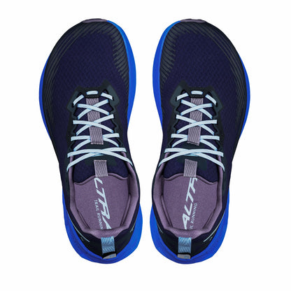 Men's Experience Wild 2 | Altra Running Popular