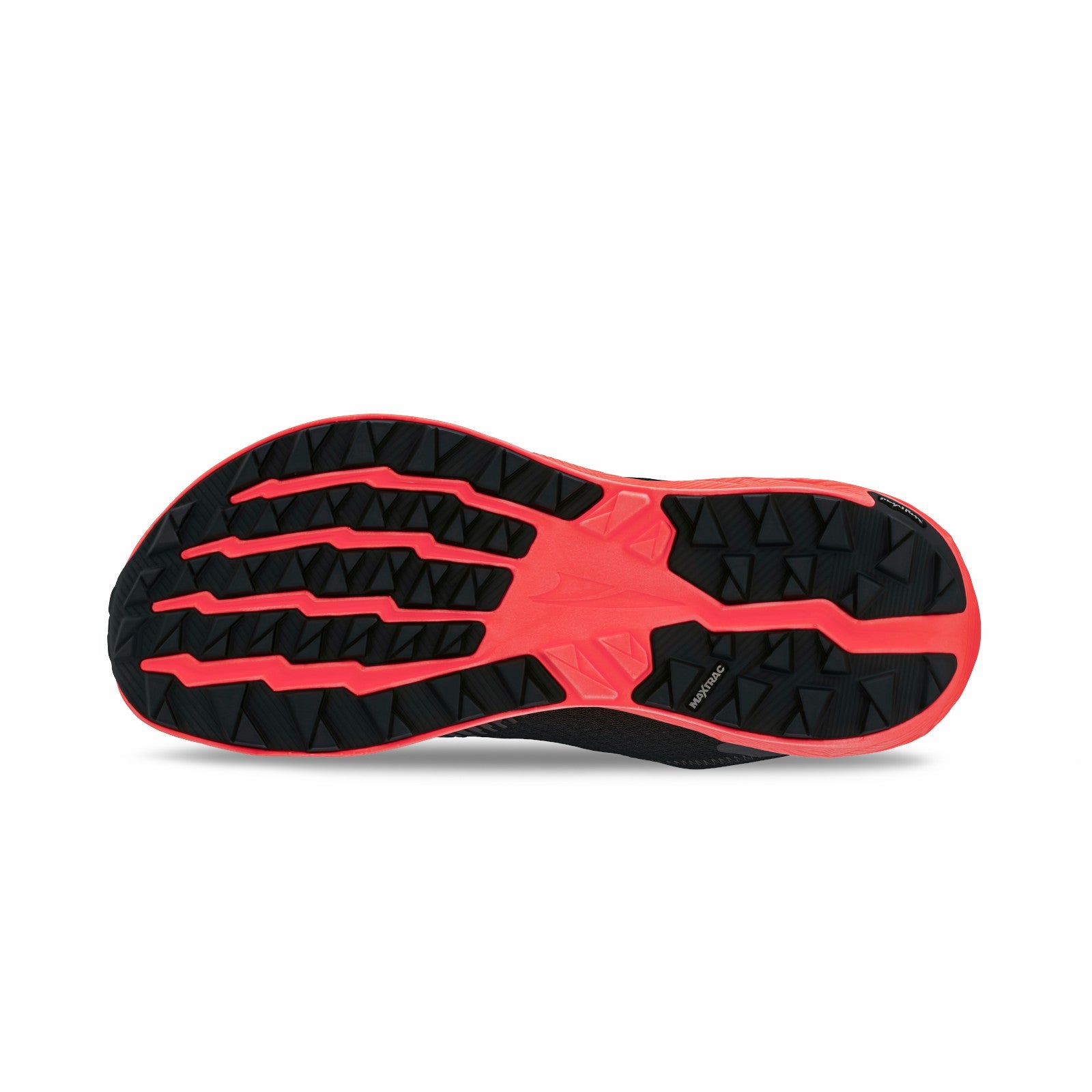 Men's Experience Wild 2 | Altra Running Recommended