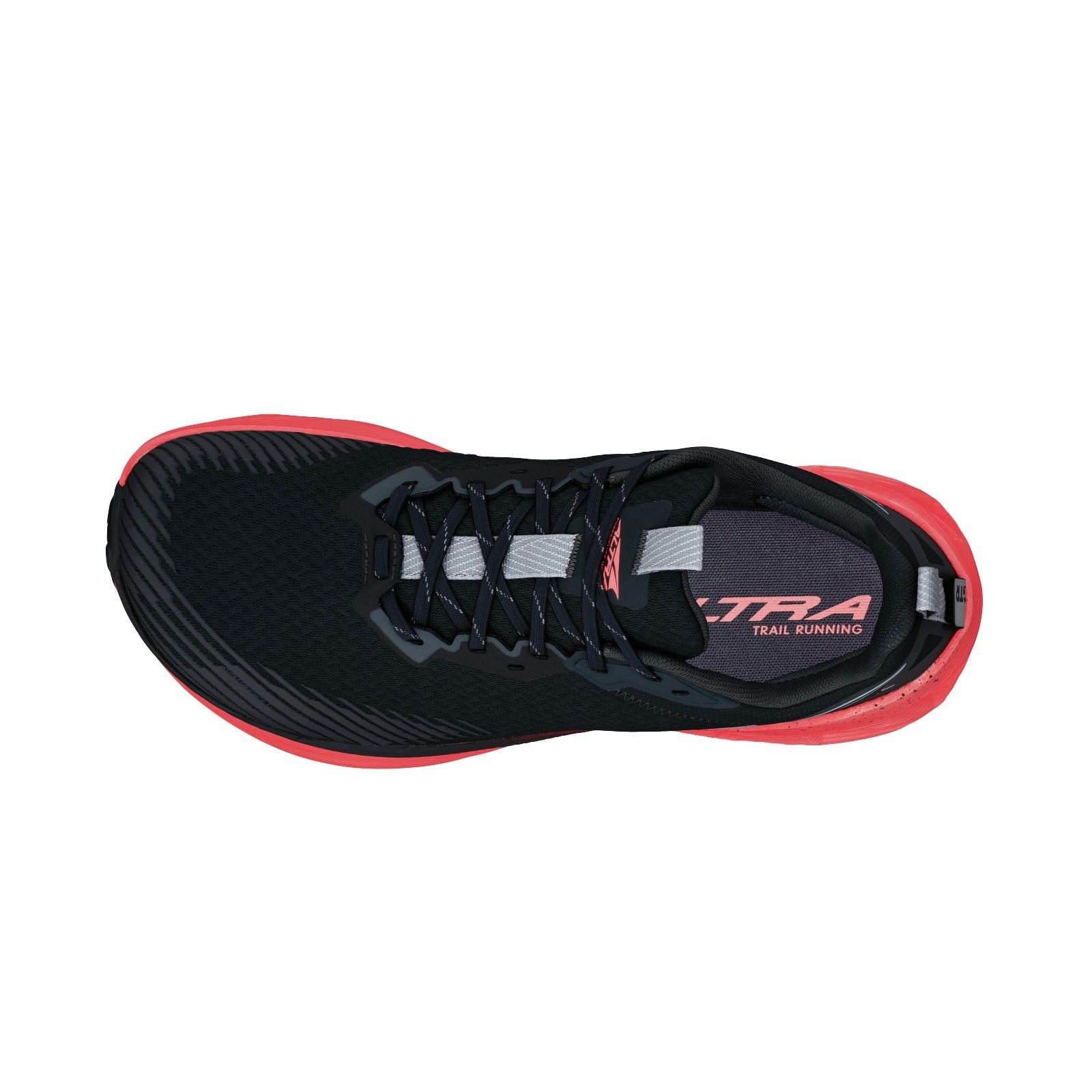 Men's Experience Wild 2 | Altra Running Recommended