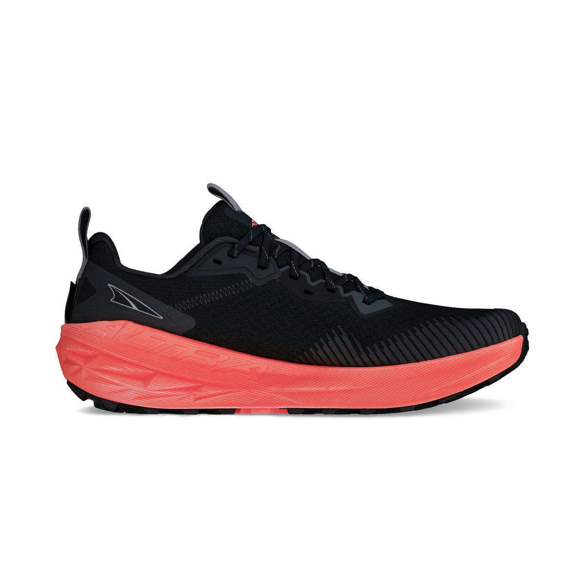 Men's Experience Wild 2 | Altra Running Recommended