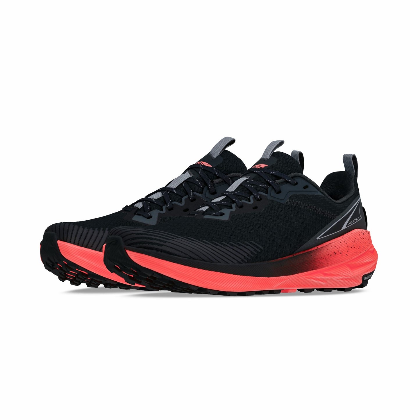 Men's Experience Wild 2 | Altra Running Recommended