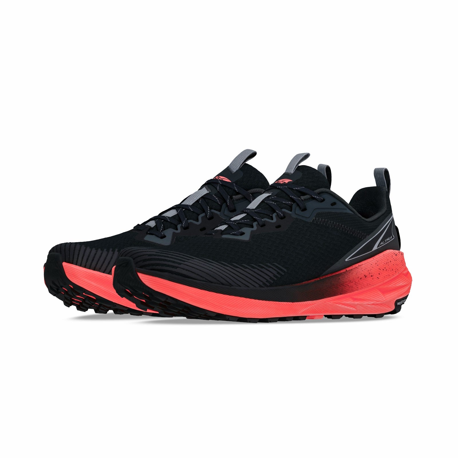 Men's Experience Wild 2 | Altra Running Recommended
