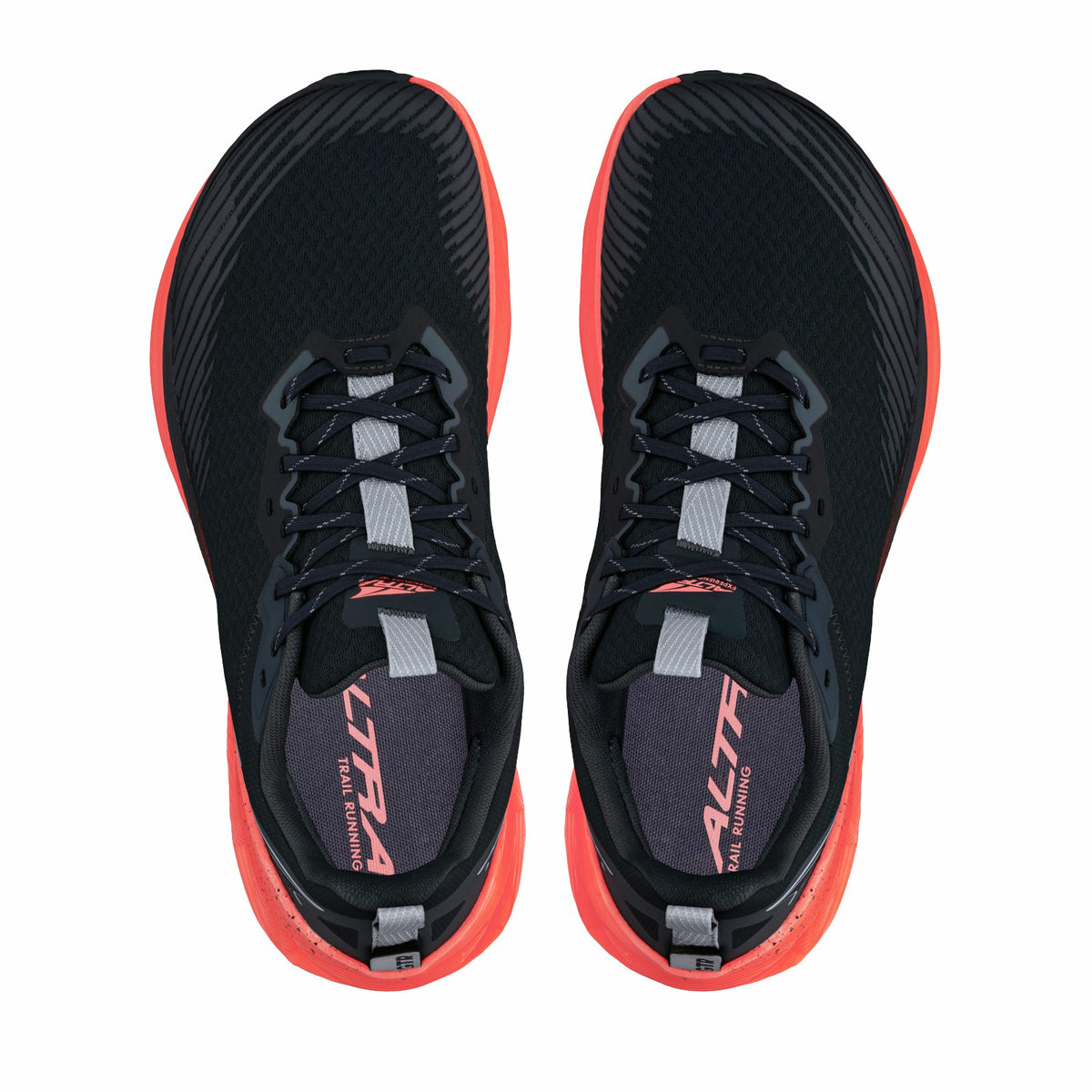 Men's Experience Wild 2 | Altra Running Recommended