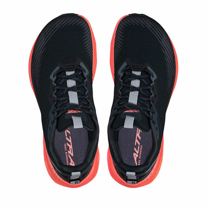 Men's Experience Wild 2 | Altra Running Recommended