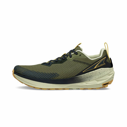 Dusty Olive,7,Men's