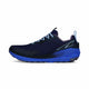 Navy/Black