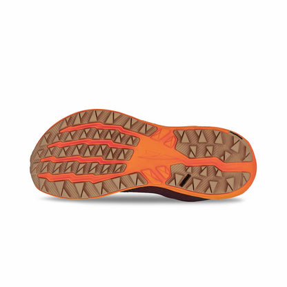 Men's Experience Wild 2 | Altra Running Best Seller
