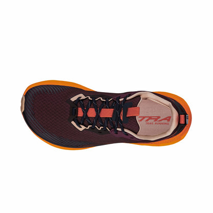 Men's Experience Wild 2 | Altra Running Best Seller