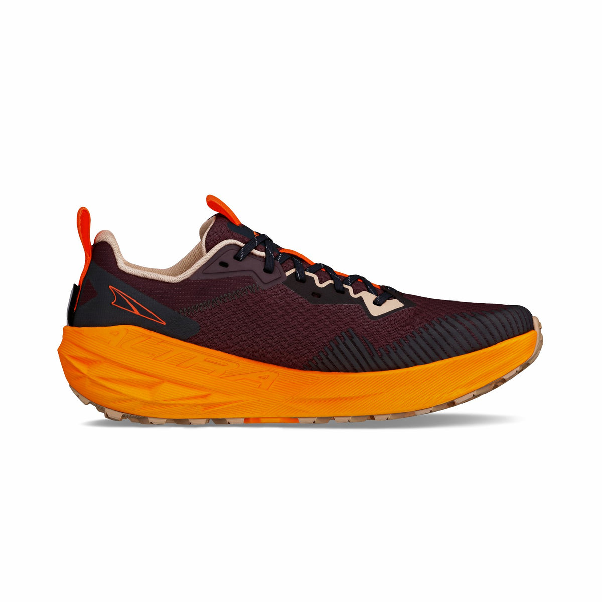 Men's Experience Wild 2 | Altra Running Best Seller