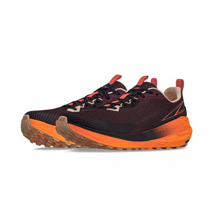 Men's Experience Wild 2 | Altra Running Best Seller