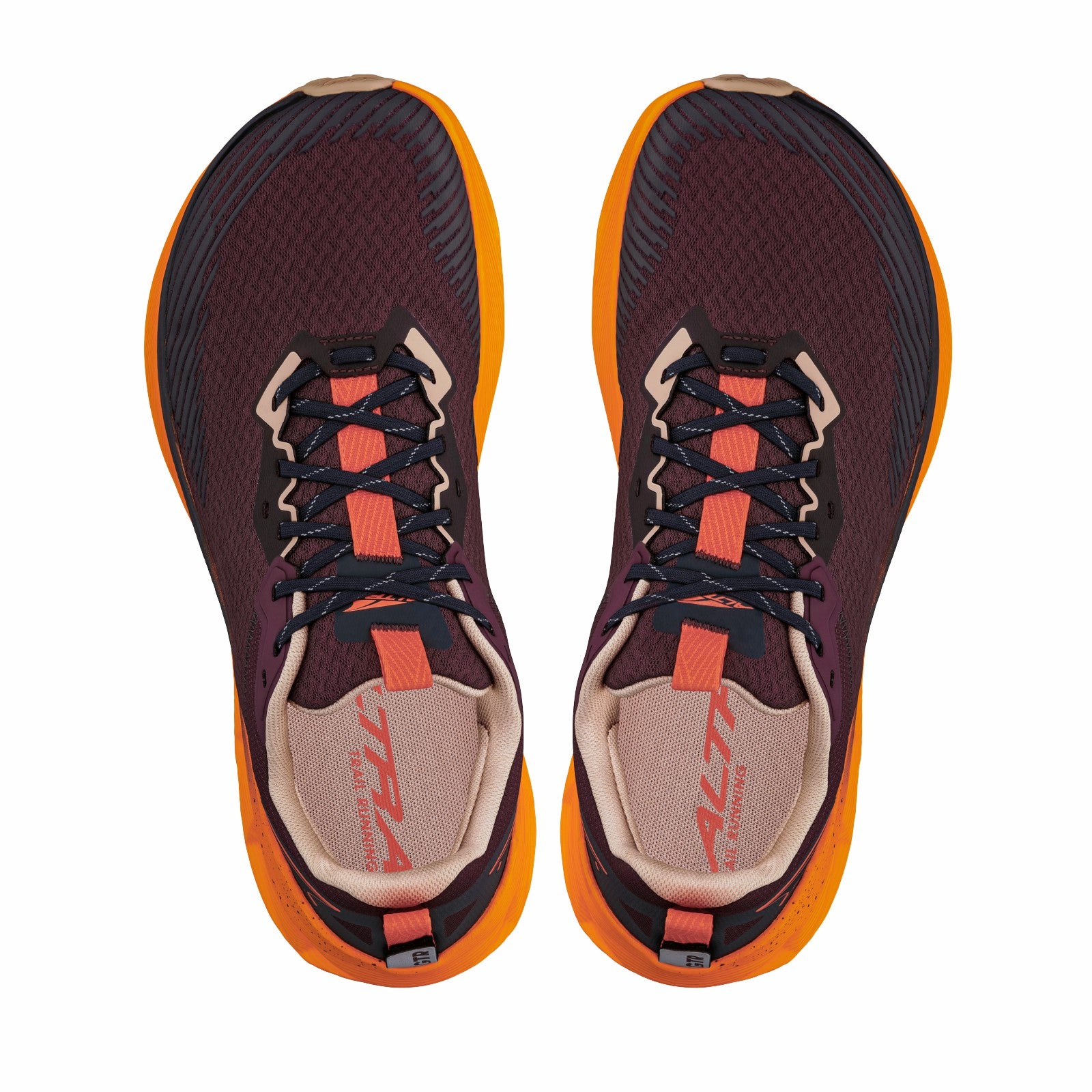 Men's Experience Wild 2 | Altra Running Best Seller