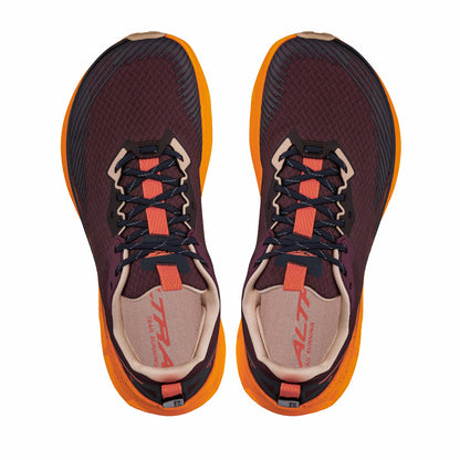 Men's Experience Wild 2 | Altra Running Best Seller