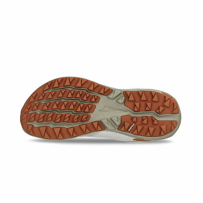 Men's Experience Wild 2 | Altra Running Featured