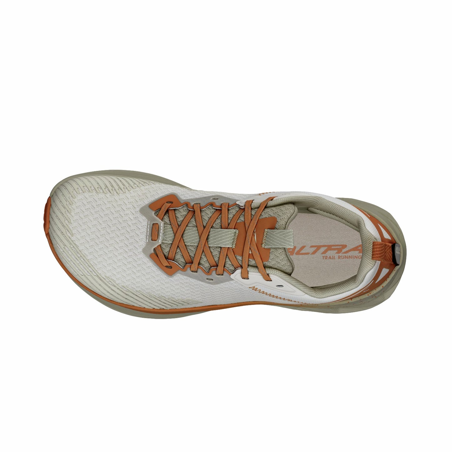 Men's Experience Wild 2 | Altra Running Featured