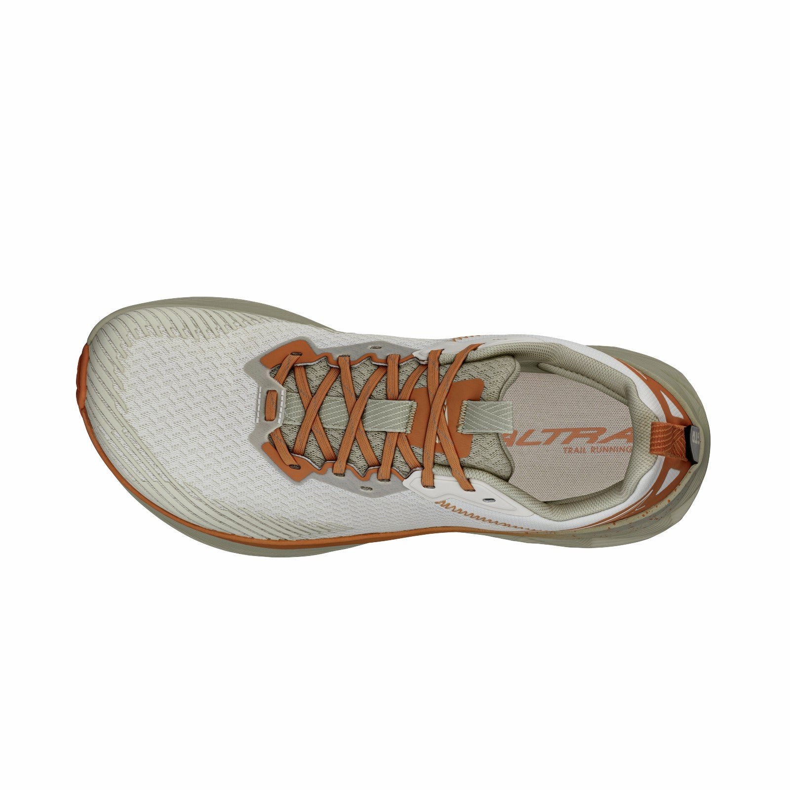 Men's Experience Wild 2 | Altra Running Featured
