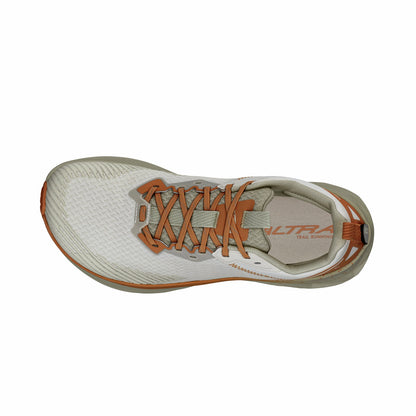 Men's Experience Wild 2 | Altra Running Featured