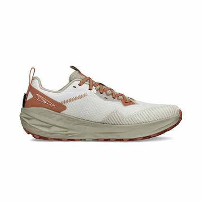 Men's Experience Wild 2 | Altra Running Featured