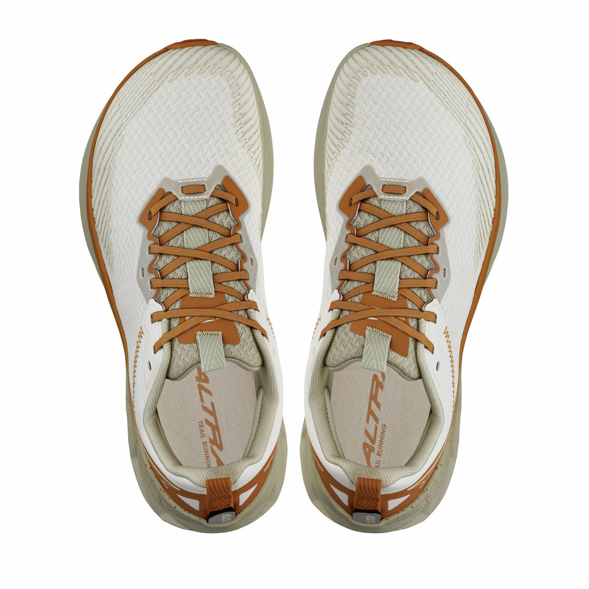 Men's Experience Wild 2 | Altra Running Featured
