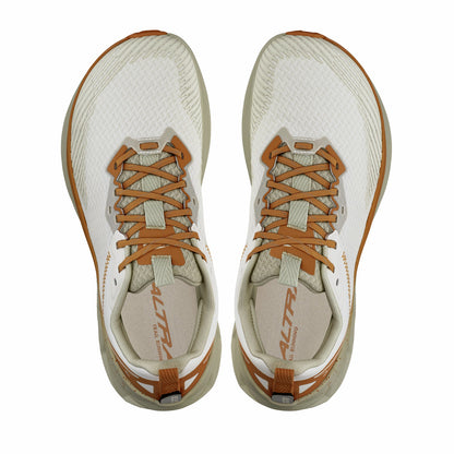 Men's Experience Wild 2 | Altra Running Featured