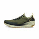 Dusty Olive