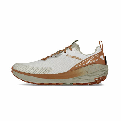Taupe,7,Men's
