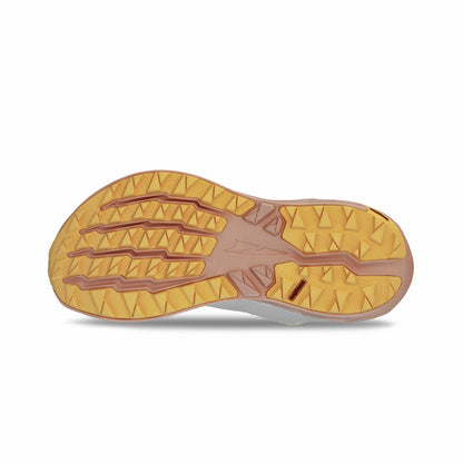 Women's Experience Wild 2 | Altra Running Trending