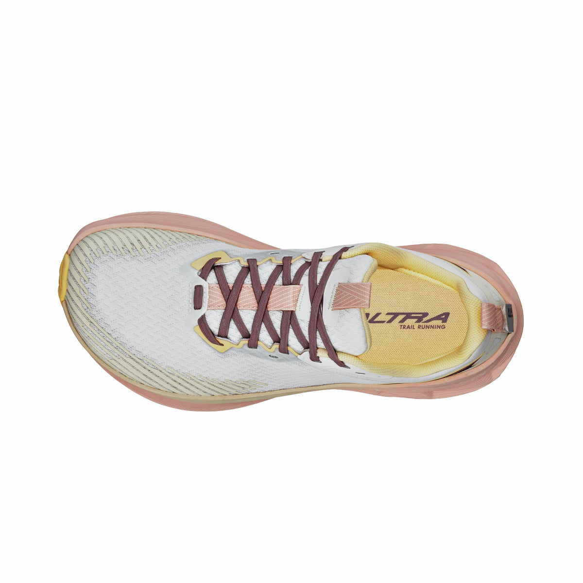 Women's Experience Wild 2 | Altra Running Trending