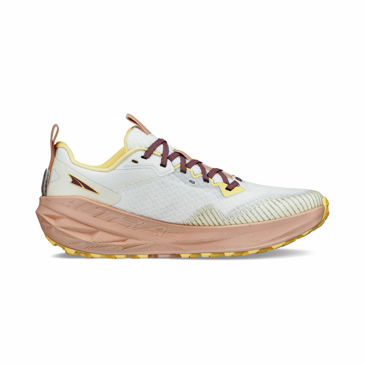 Women's Experience Wild 2 | Altra Running Trending