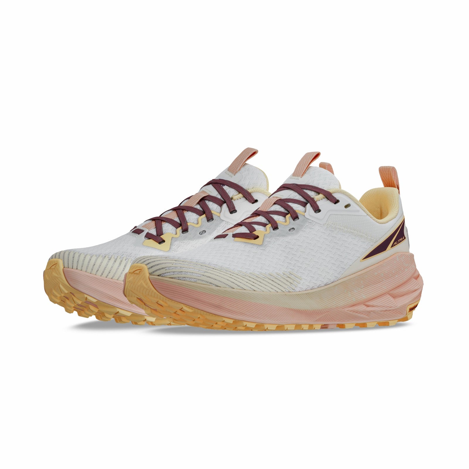 Women's Experience Wild 2 | Altra Running Trending