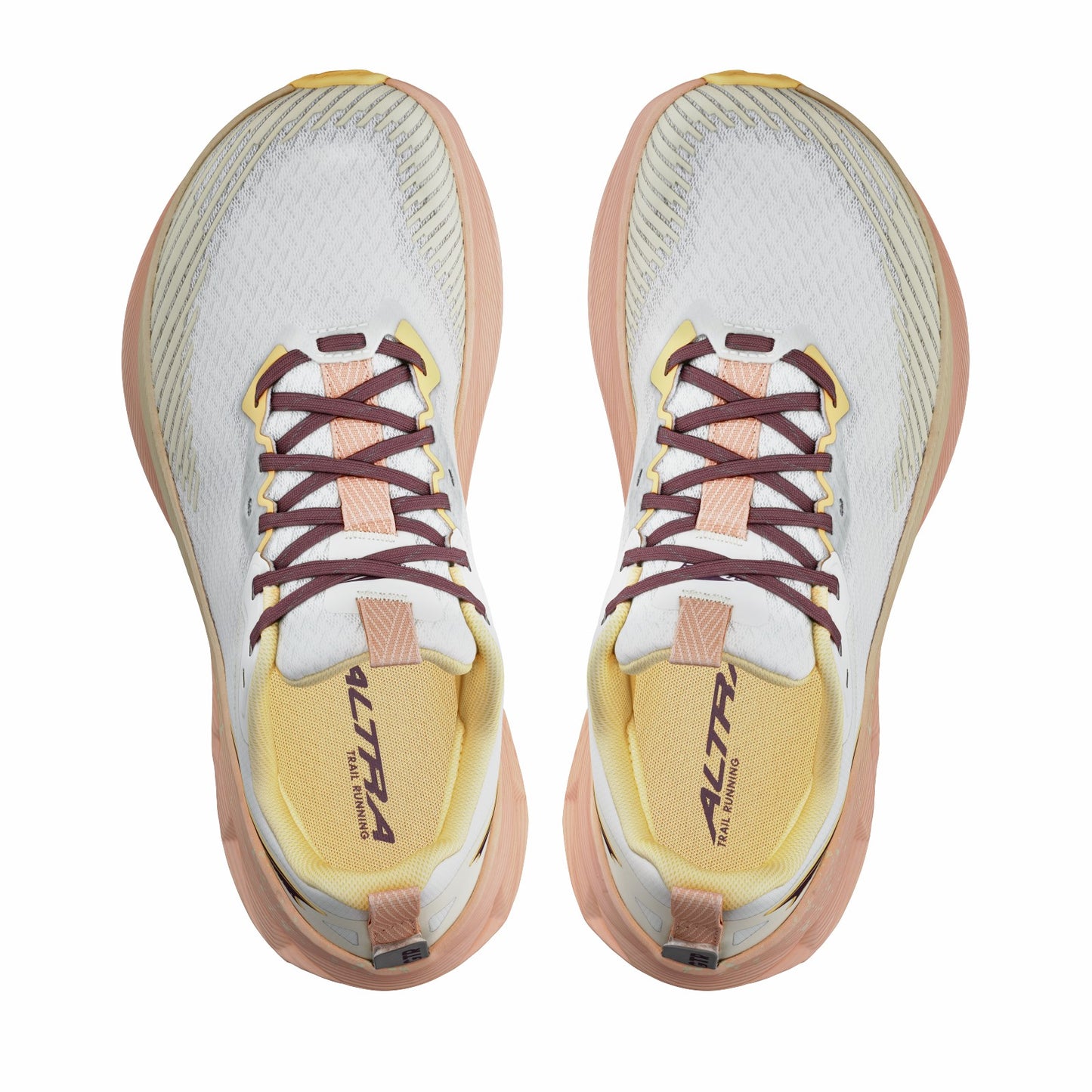 Women's Experience Wild 2 | Altra Running Trending