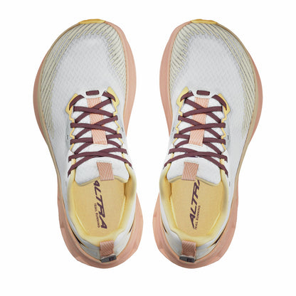 Women's Experience Wild 2 | Altra Running Trending