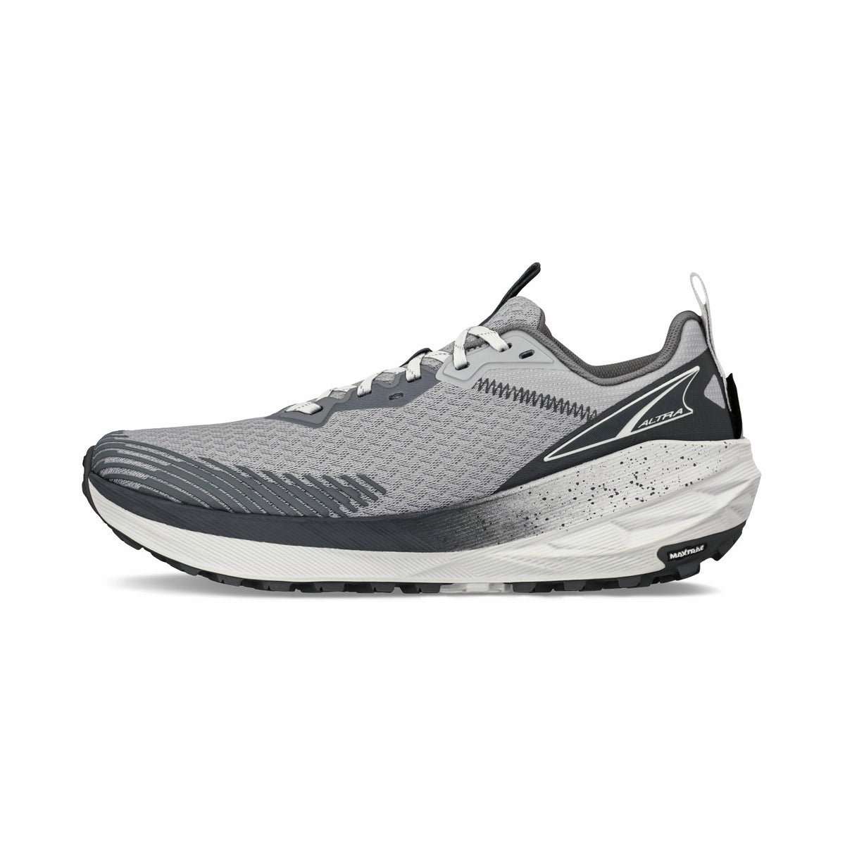 Women's Experience Wild 2 | Altra Running Popular